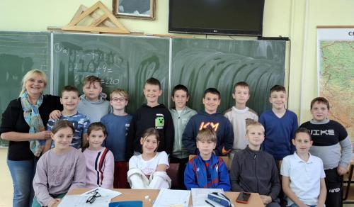2025-05-3-razred-2