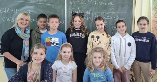 2025-05-3-razred-4