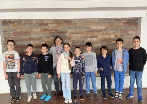 2025-05-3-razred-5
