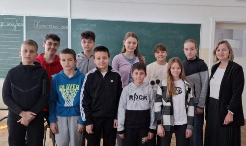 2025-05-5-razred-1
