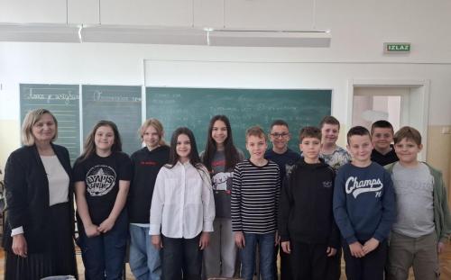 2025-05-5-razred-2