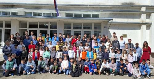 2025-05-zavrsni-susret-1