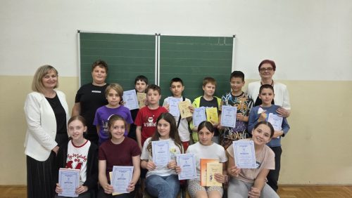 8-Peti-razred